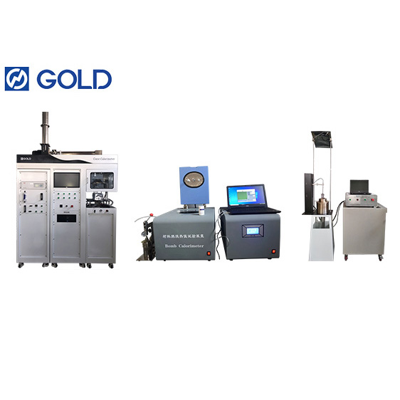 Стандарты испытаний на огнестойкость строительных материалов в разных странах