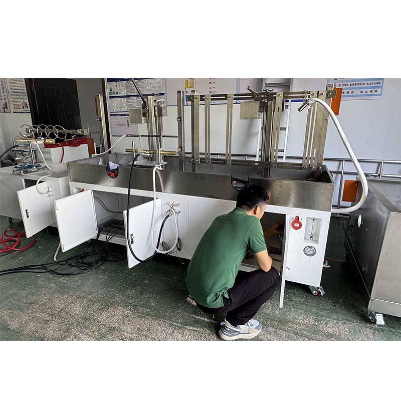 IEC 60331 Кабель для проверки целостности цепи BS 6387 Оборудование для испытаний на огнестойкость BS 8491