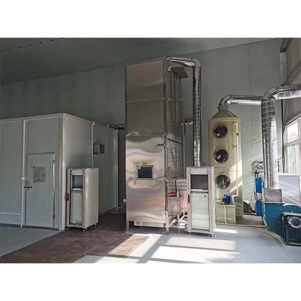 IEC60332-3-10 Сгруппированный кабельный кабельный