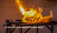 //inrorwxhnijqml5p.leadongcdn.com/cloud/jnBpkKkiRilSkimrjmloi/UL-9540A-Module-Level-Test-Thermal-Runaway.jpg