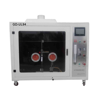 //inrorwxhnijqml5p.leadongcdn.com/cloud/mnBqkKkiRipSqlnjnojq/UL94-Horizontal-Combustion-Chamber-Vertical-Burning-Tester.jpg