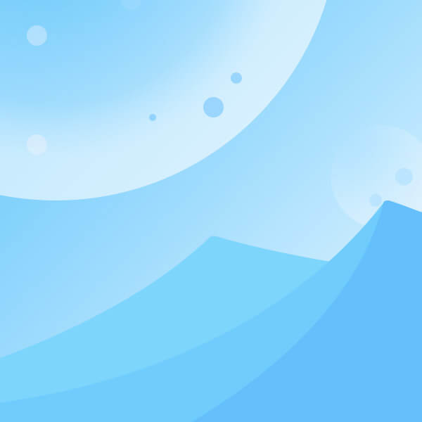 ISO 5659 Тестер плотности дыма ISO 5659